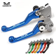 RM250 For SUZUKI RM250 RM 250 1996 1997 1998 1999 2000 2001 2002-2003 CNC Motocross dirt bike Pivot Brake Clutch Levers RM250 For SUZUKI RM250 RM 250 1996 1997 1998 1999 2000 2001 2002-2003 CNC Motocross dirt bike Pivot Brake Clutch Levers