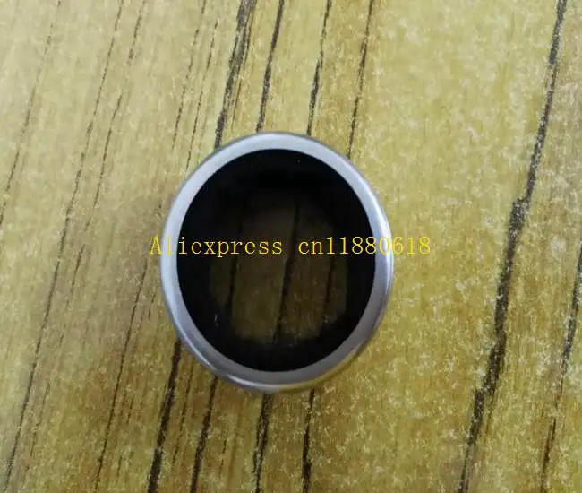 

500pcs/lot DHL Fedex shipping Stainless Steel Pratical 4cm Bottle Liquid Pour Stop Drop Tools Wine Bottle Drop Proof Stop Ring