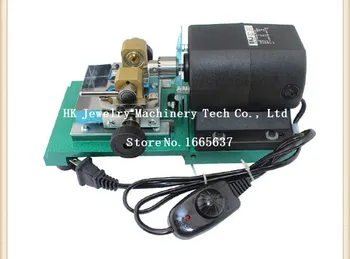 

jewellery 220V Pearl Drilling /Holing Machine Pearl Driller Tungsten Steel Needles 0.7-1.2mm