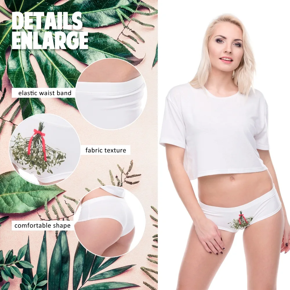 41099 mistletoe (2)
