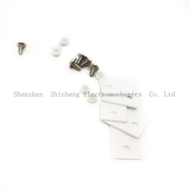 UTB8DWn8cdoSdeJk43Owq6ya4XXam