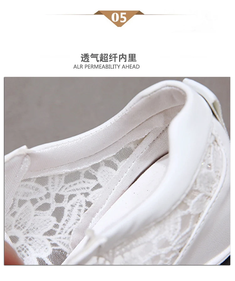 2018031516147277931302