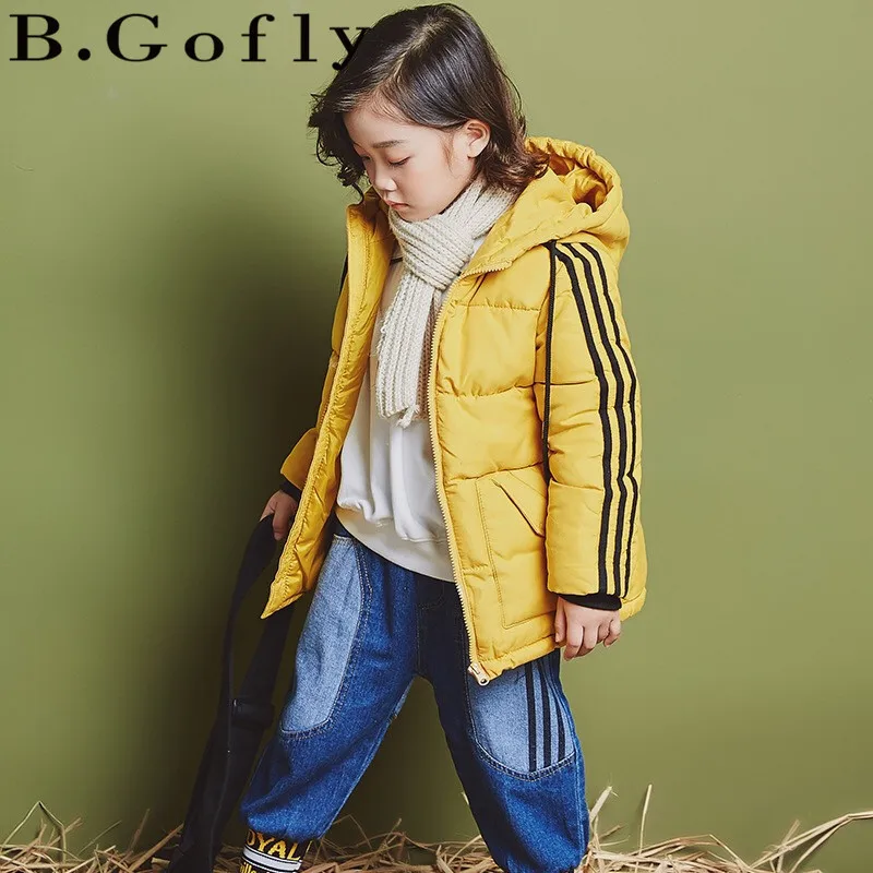 

2018 Russian Fashion Boy Toddler Baby Clothing Coat Baby Warm Hooded Outwear Parkas Suit Children Kids Jackets Winter Coat Girl