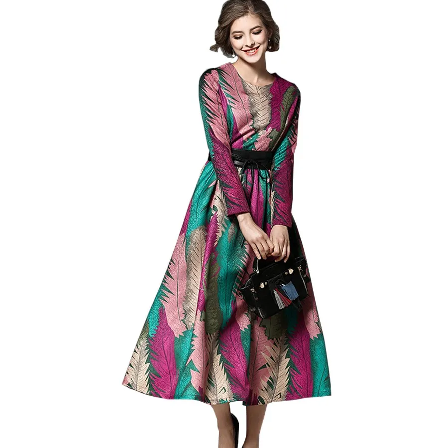 dresses (6)