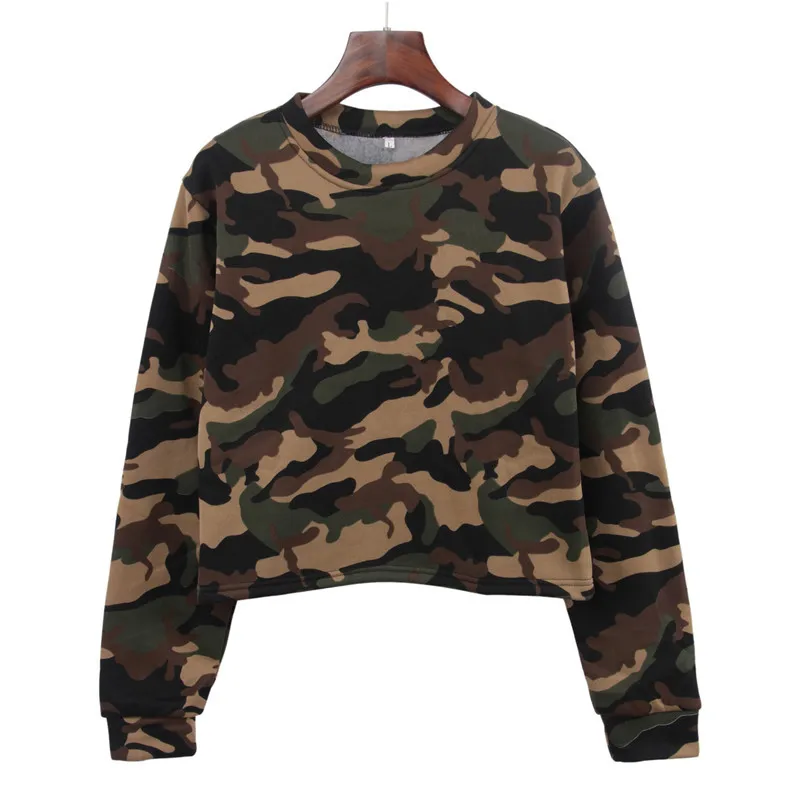 Camouflage t shirt  (15)