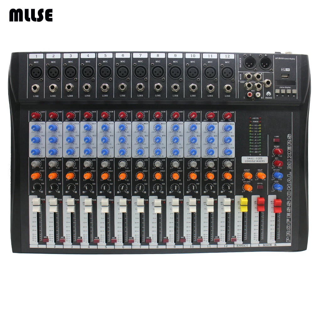 audio-mixer-CT120 (1)