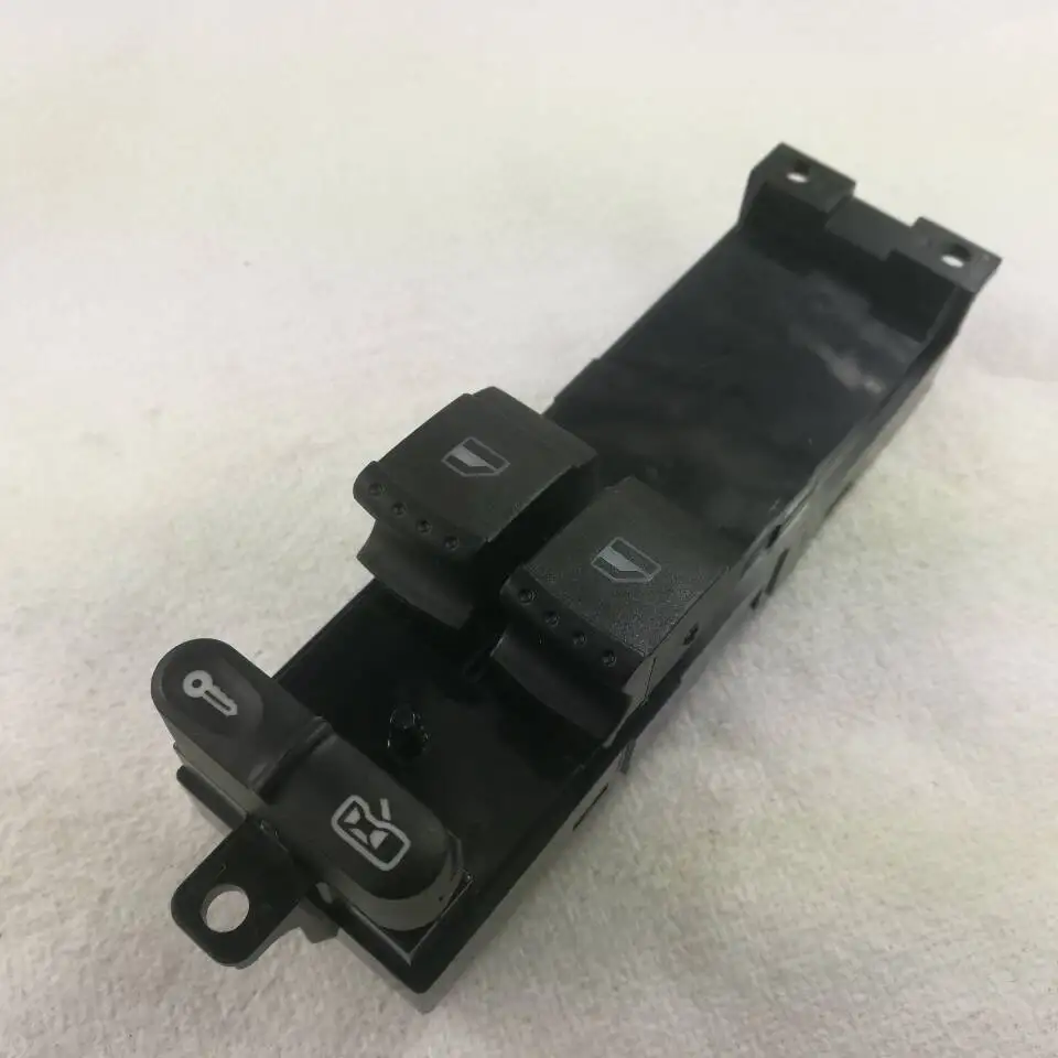 QQ20171224142440