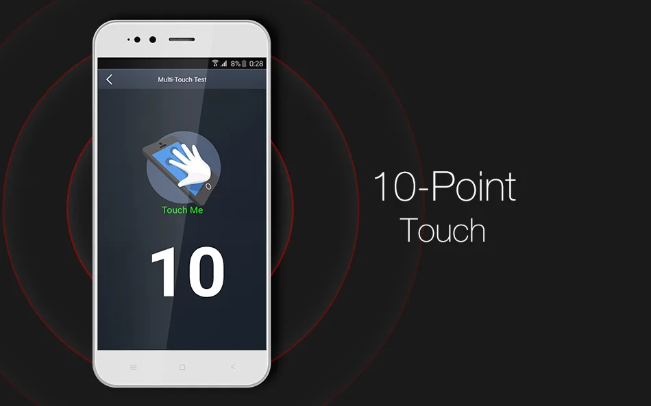 For XIAOMI MI 1 (6)
