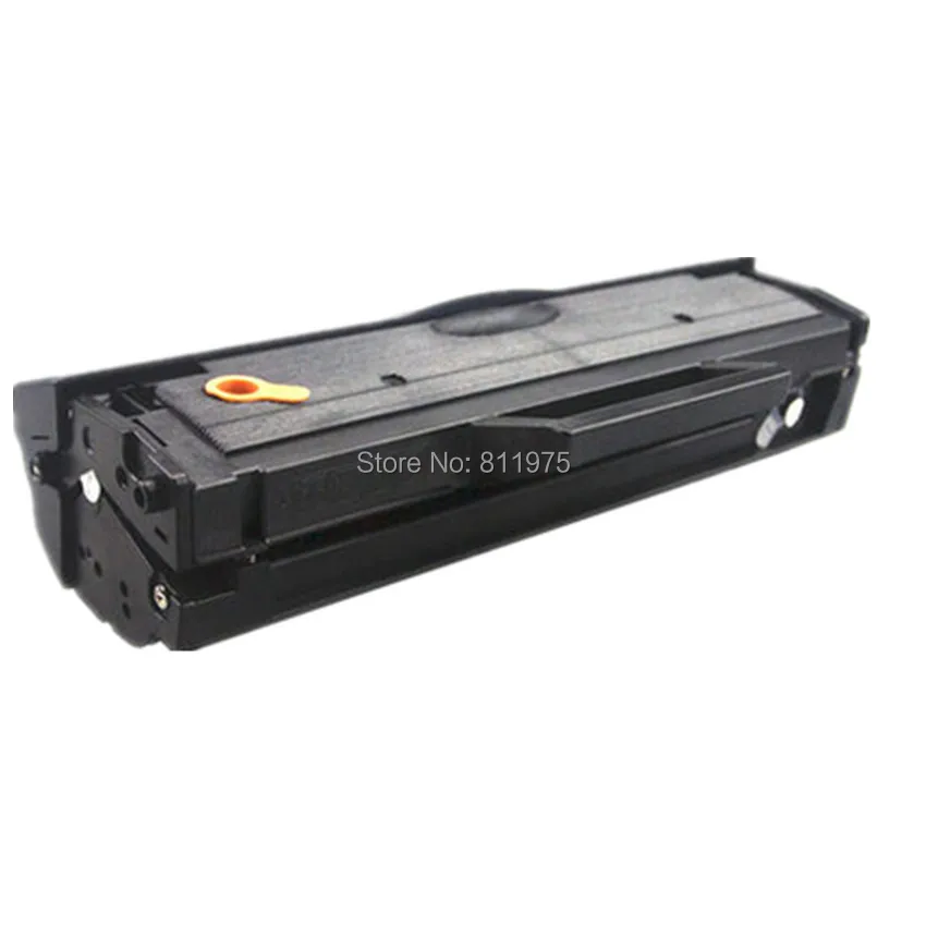 High Quality toner cartridge refill machine