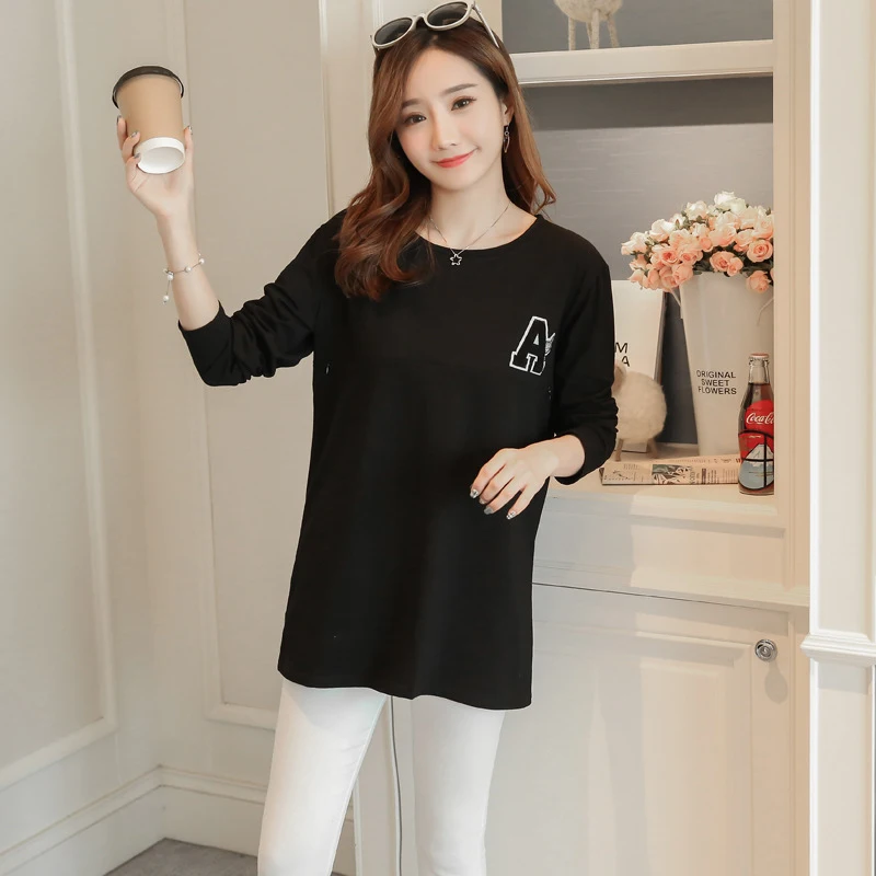 nursing tshirt (6)