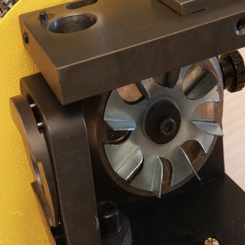 Точилка для сверл 180 Вт MRCM 110 В/220 В|tool grinder machine|tools machinetool tool |