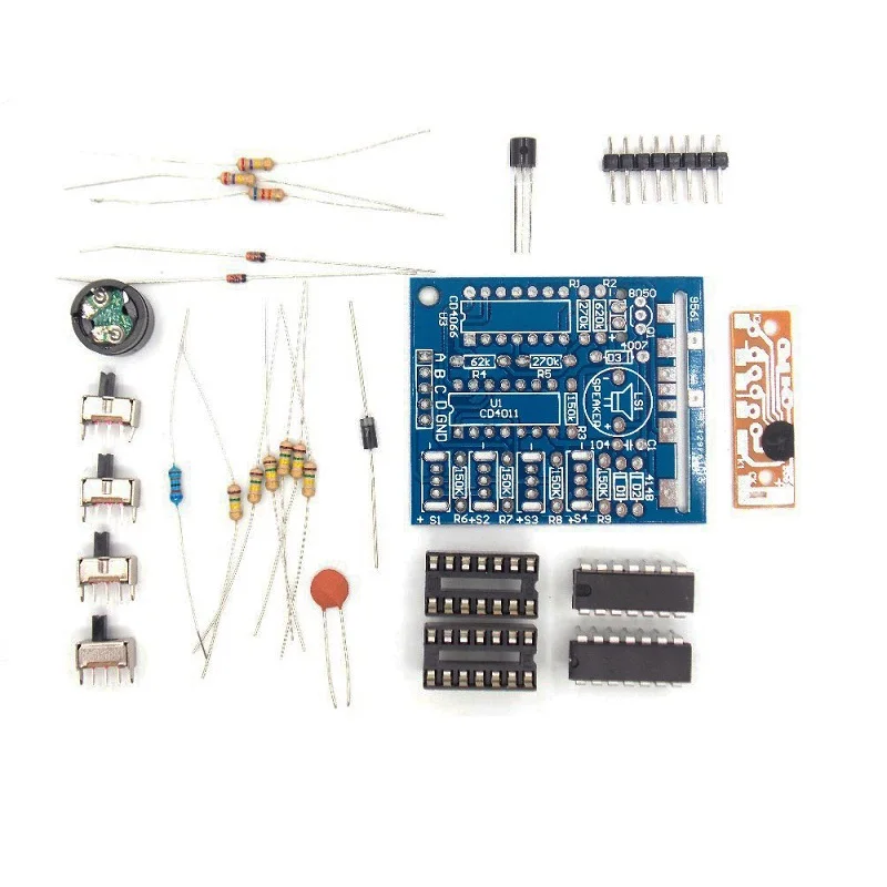 diy kit, electronic module, kit kits,Cheap diy kit,High Quality electronic module, China kit kits Suppliers