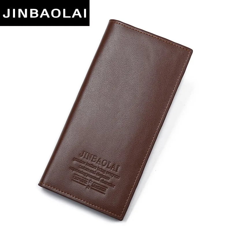 

Brand Men's Wallet Men Zipper Purse Clutch Bag Male Wallet Coin Short Section Portfolio Card Pocket Holder High Quality Purses