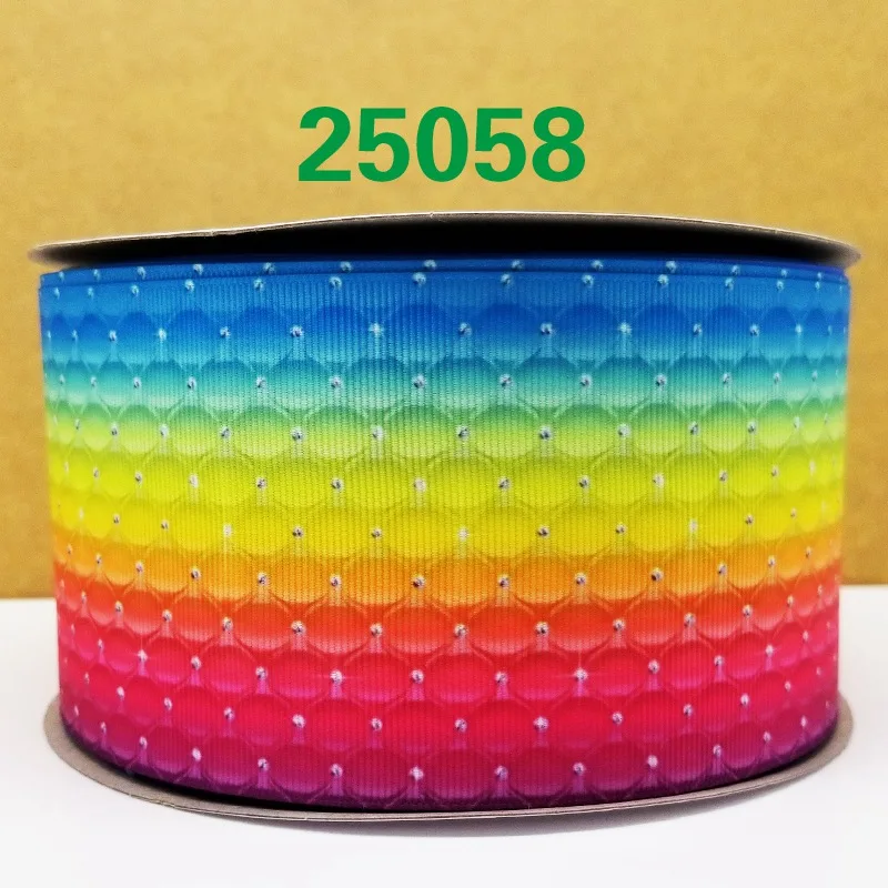 25058