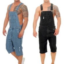 Loose Men Pants Casual Size S-XXXL Fashion Jeans Men Blue Modis Denim Spring Hole Men's Jeans Clothes Pants man pants D20 Loose Men Pants Casual Size S-XXXL Fashion Jeans Men Blue Modis Denim Spring Hole Men's Jeans Clothes Pants man pants D20