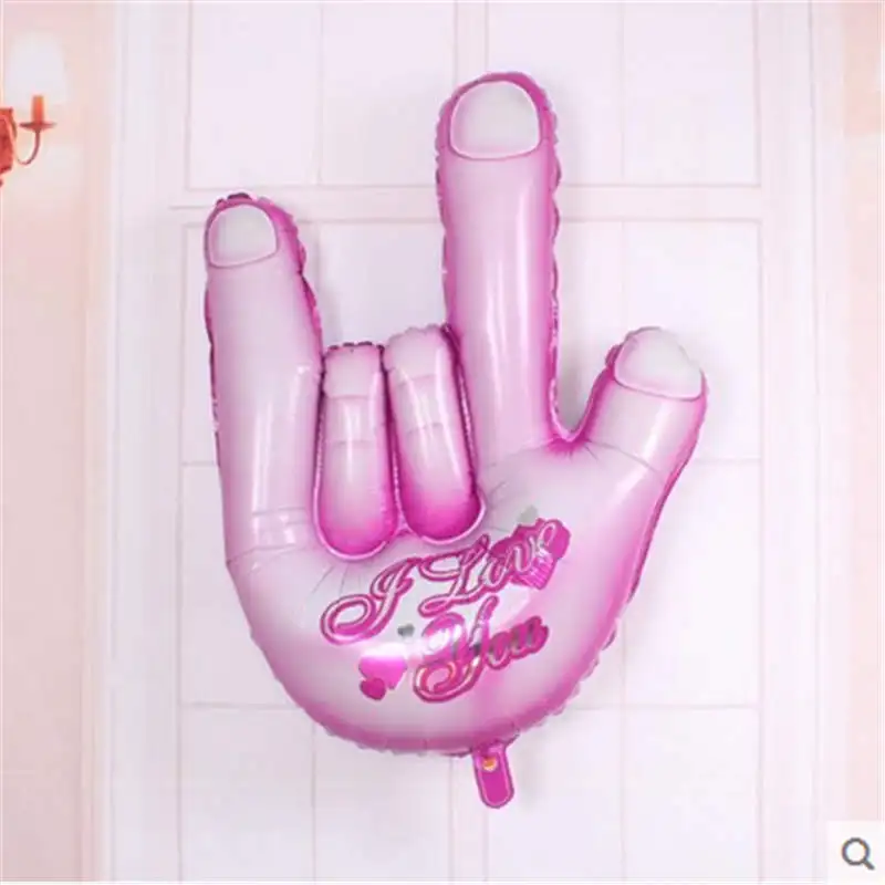 )2N11@{{`O)PL576@GX$Q(T