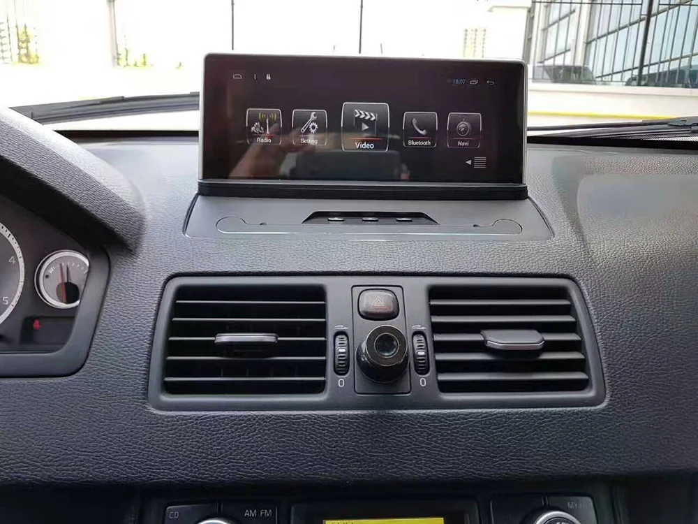 мультимедиа для вольво xc90. мультимедиа вольво хс90. андроид магнитола на вольво xc90. штатная магнитола вольво хс90. мультимедиа вольво хс90.