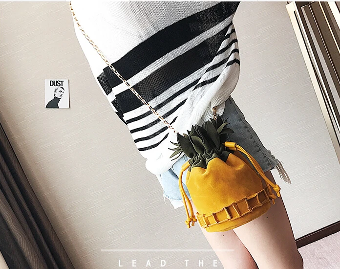 QQ20170908002053