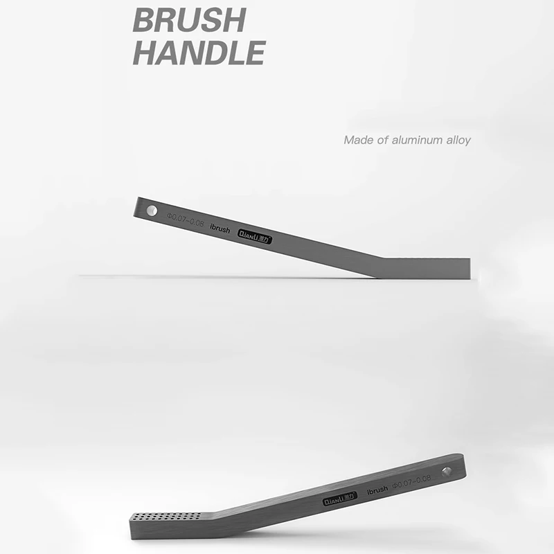 iBrush-Aluminum-alloy-High-Temperature-Resistant-Brush-Universal-For-Cleaning-Polishing-Grinding-Degumming-Phone-Repair-Tools(3)