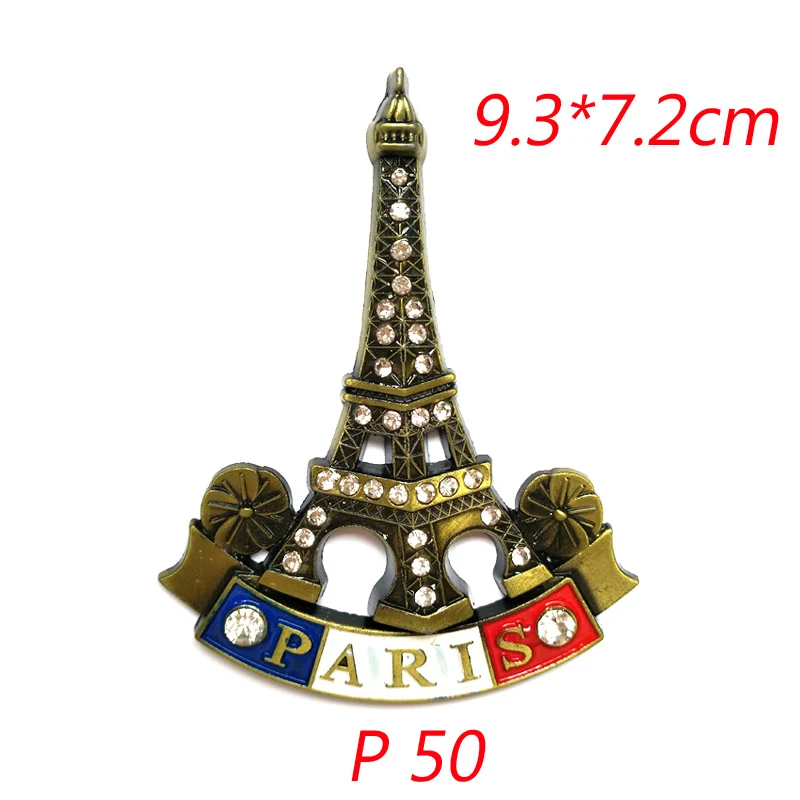 p50-1