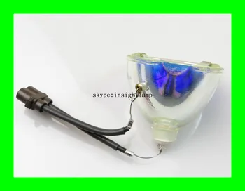 

High-quality bare lamp&bulb for PT-AX100 PT-AX100E PT-AX100U TH-AX100 PT-AX200 PT-AX200E PT-AX200U