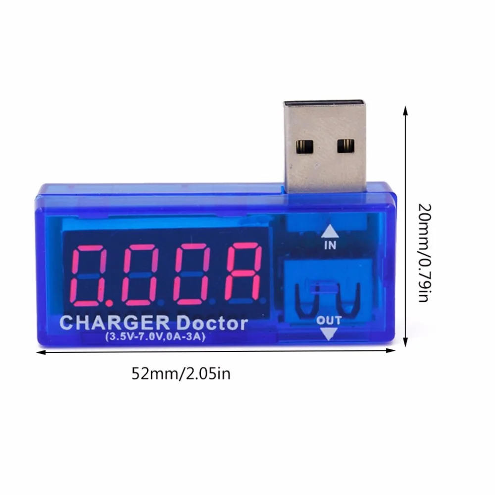 DJ981800-S-2-1