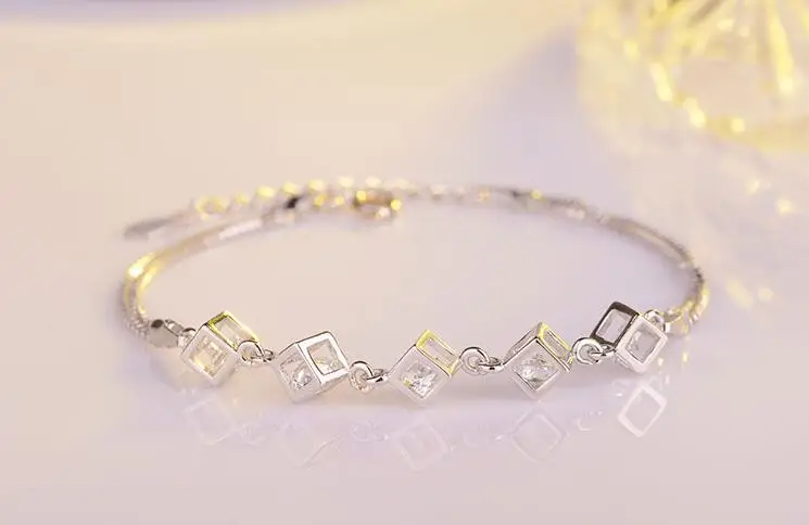 QQ截图20190527103024