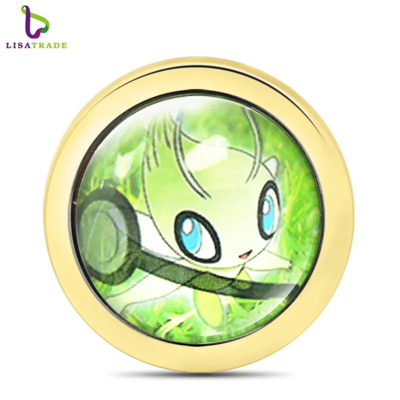 gold coins MICO282-2