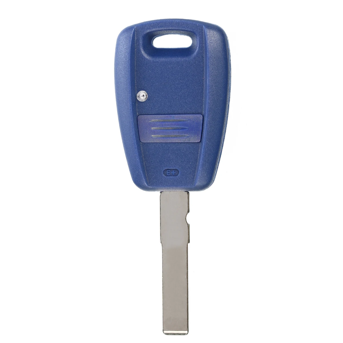 

1pcs Car Styling Uncut Blade Remote Perfect Key Fob Shell Case Replacement For Fiat Punto Doblo IDEA Bravo Brava