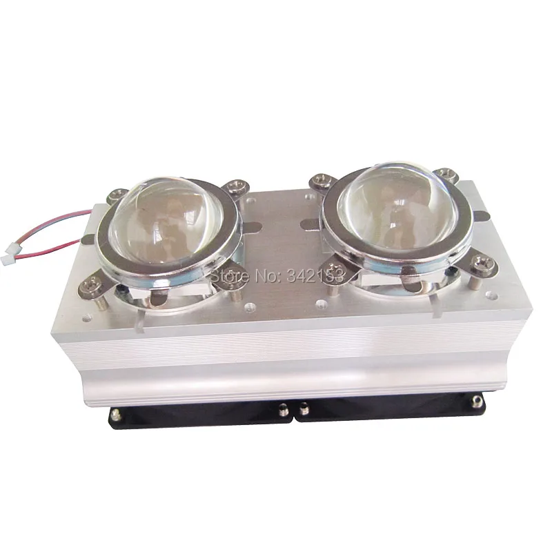 dual lens led heatsink (6)