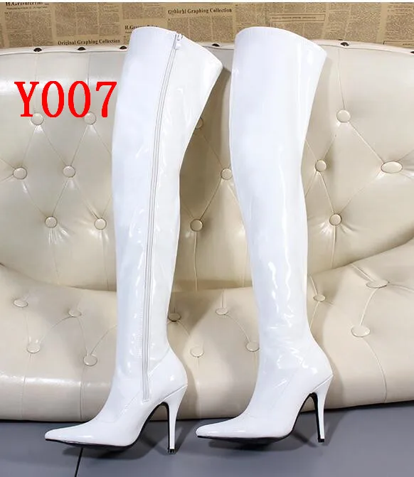 QQ20190128132830