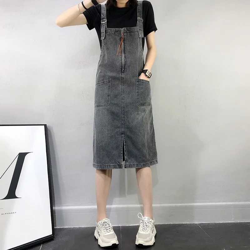 conew_10444225390_223727867