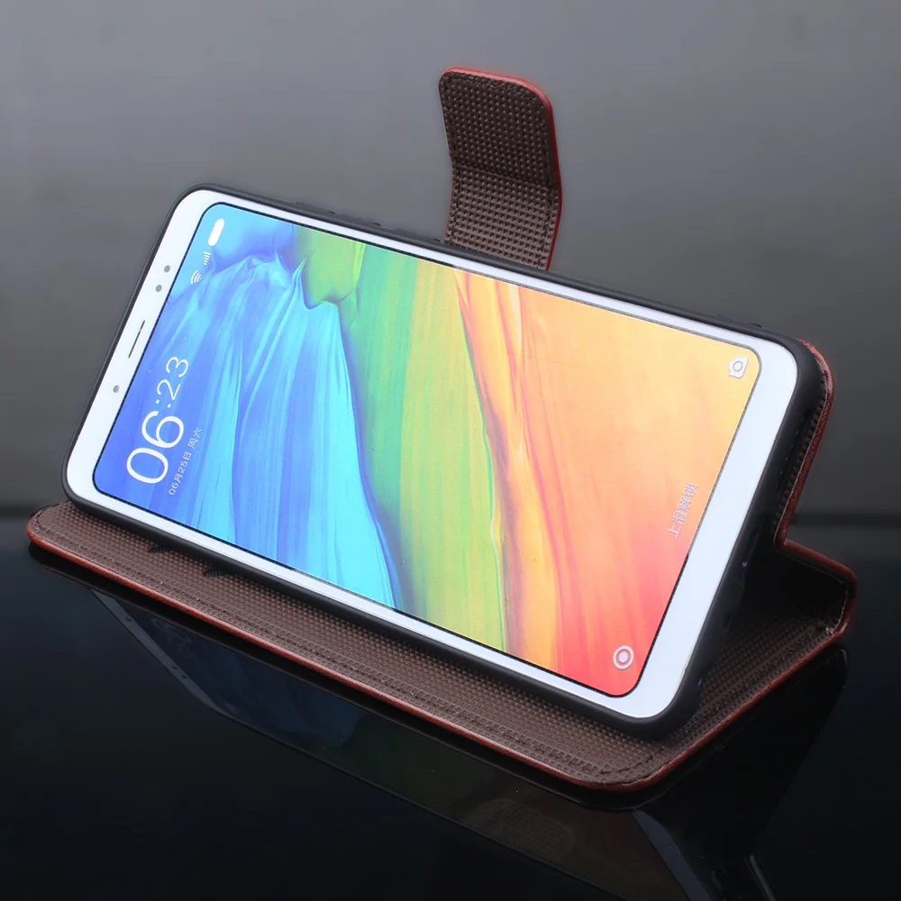Кожаный чехол для смартфона Xiaomi mi 8 Lit Pro 9 T RU SE силиконовый Red K20 защитный