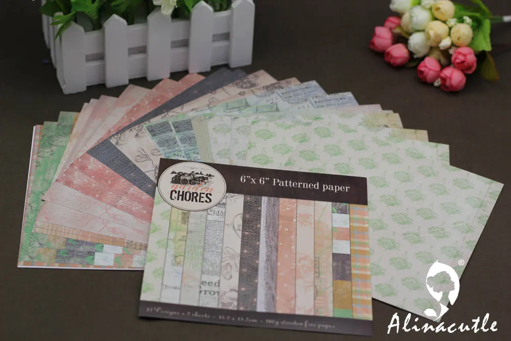 patterned paper-4-1