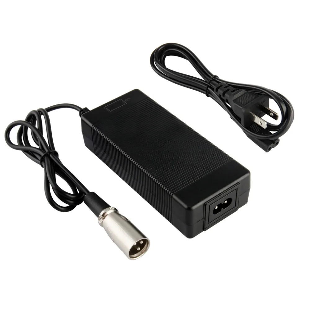 16 8v аккумулятор