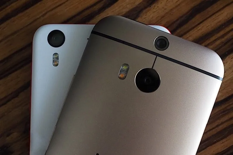 14128172322481192_800