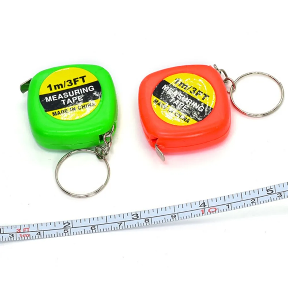 Hot-1pc-1m-3ft-Easy-Retractable-Ruler-Tape-Measure-Mini-Portable-Pull-Ruler-Keychain-New-Brand (2)