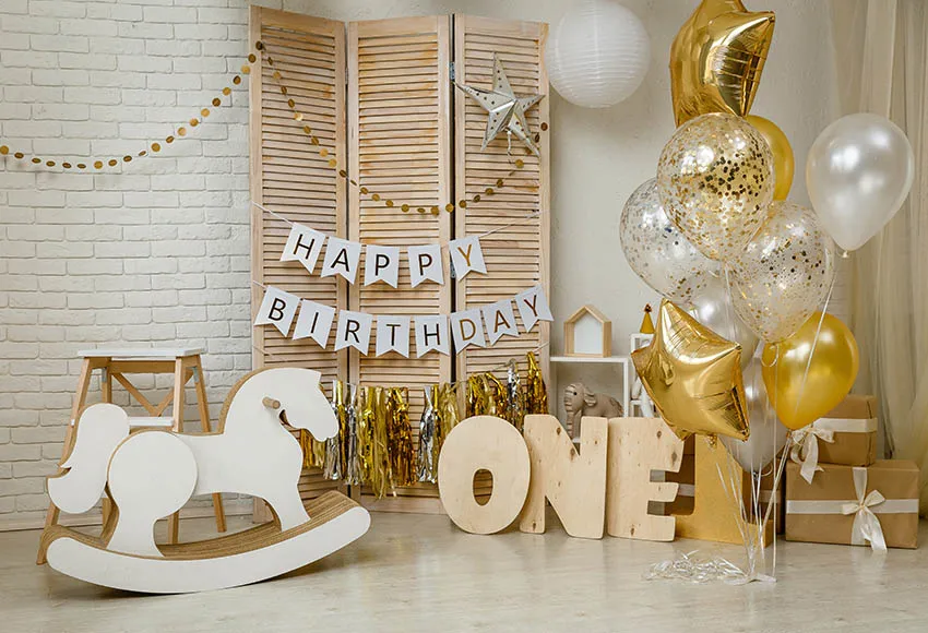 

Vinyl Photography Backdrops Baby Shower Birthday Party Photo Background Prop Customized Photography Backgrounds For Photo Studio