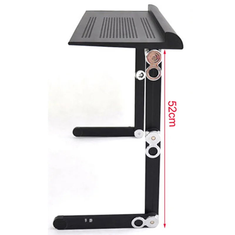 Online Shop High Quality Folding Adjustable Recliner Mouse Pad