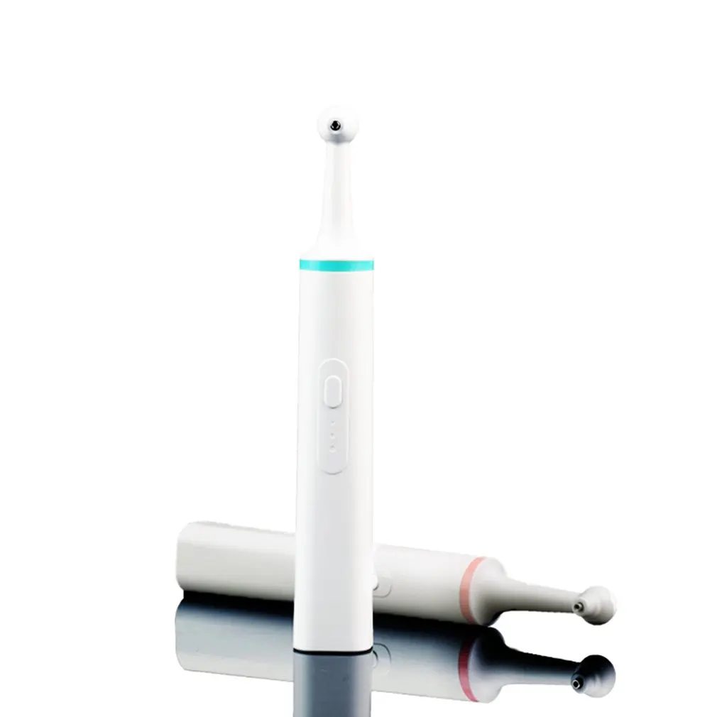 

Tooth Polisher Cleaner Polishing Machine Smoke Stains Tea Stains Removal