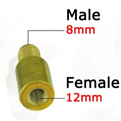 8mm-to-12mm