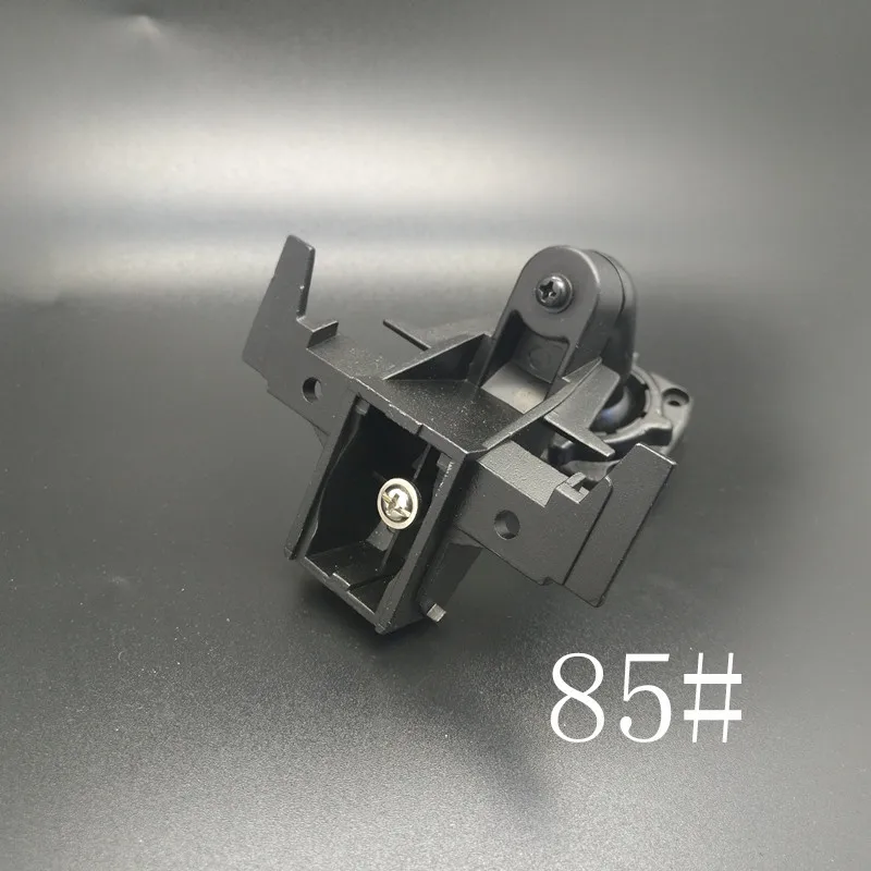 85#