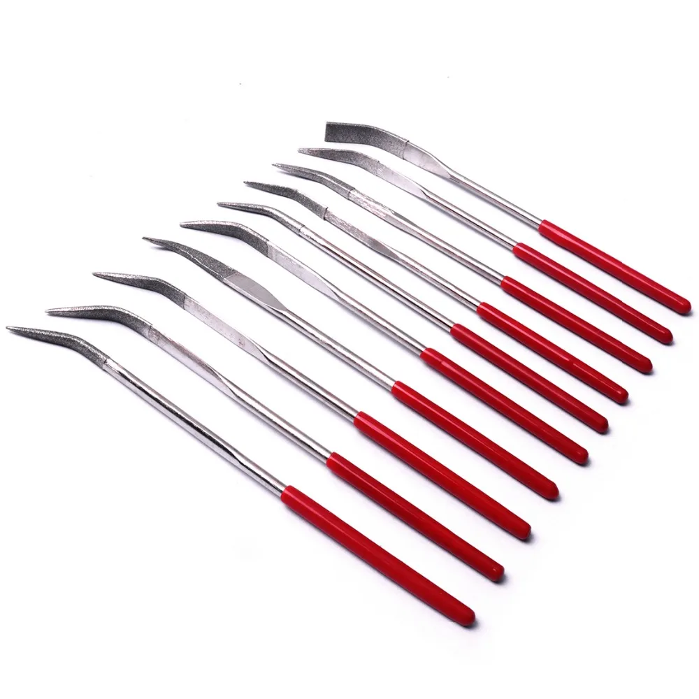 201905061405247991_O