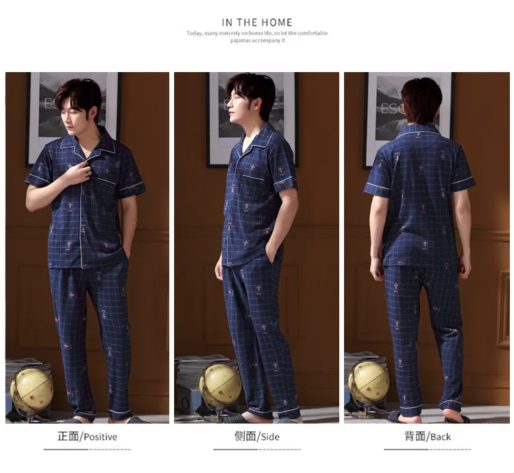 //cbu01.alicdn.com/img/ibank/2019/391/168/10339861193_684757202.jpg