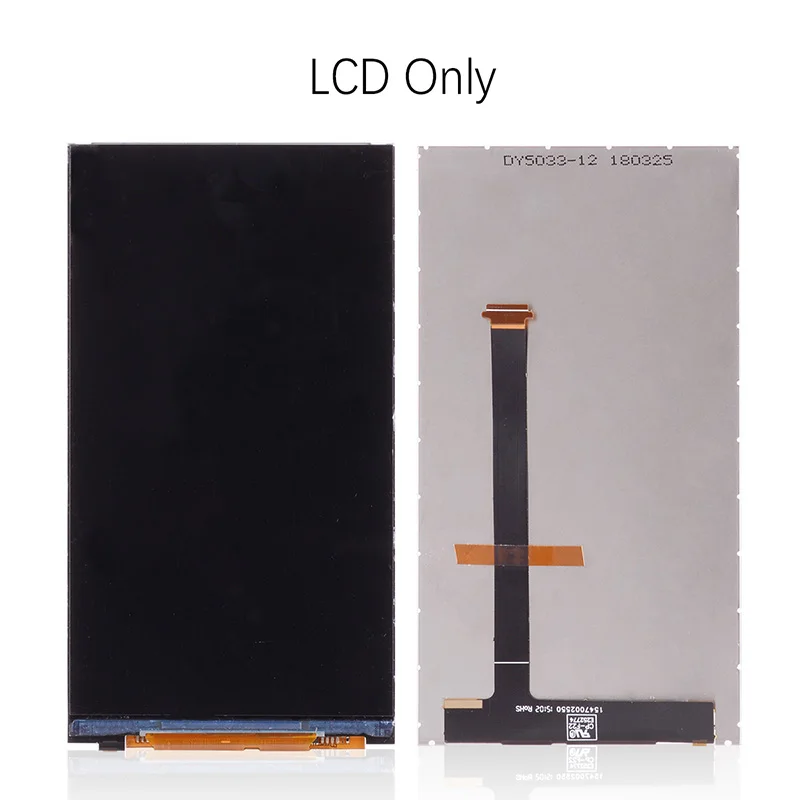 华硕 Zenfone 5 SKU LCD Only