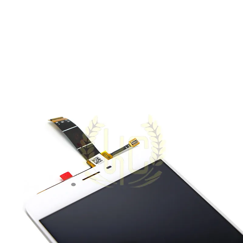 meizu u20 lcd (6)