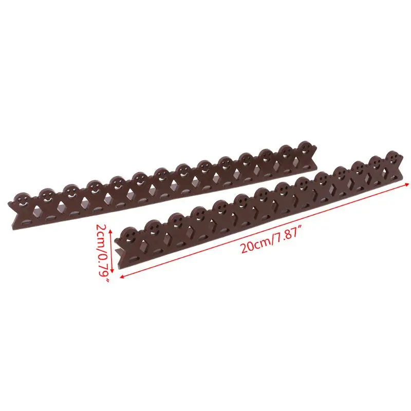 2SS900073-9