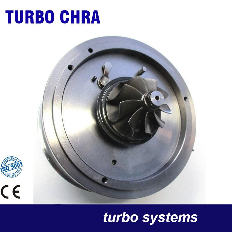 

GTB1752VK turbo cartridge 769674-5006S 769674-5004S 769674-0004 769674-0003 769674 0375N3 for Citroen Mitsubishi Peugeot 2.2L