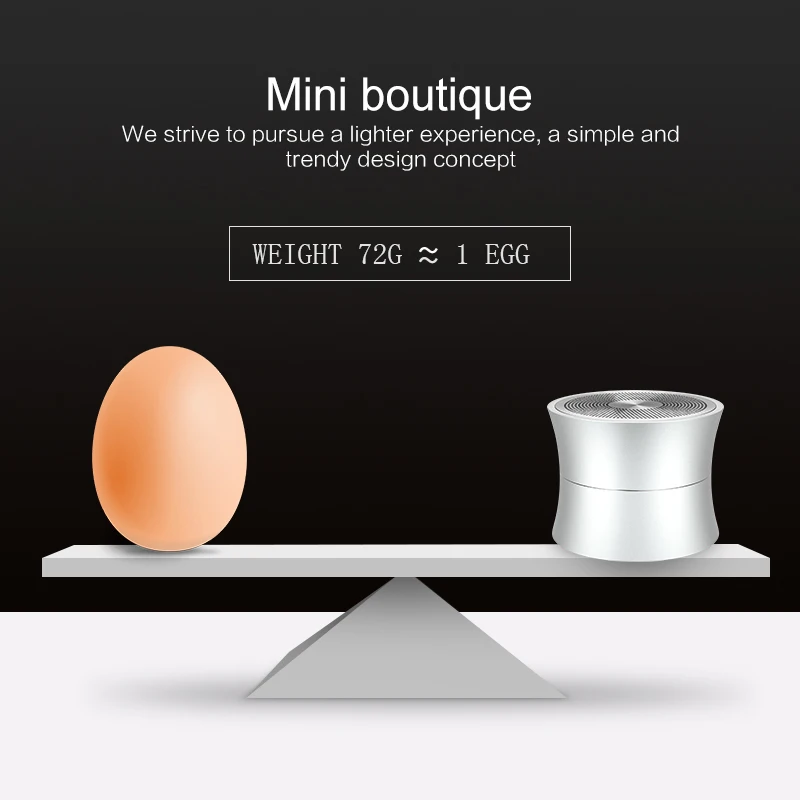 Bluetooth Column Speaker Speaker Wireless Portable Speaker Outdoor Computer Portable Speaker Soundbar Subwoofer with Radio