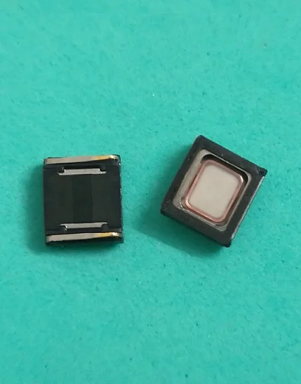 50 шт./лот Динамик для наушников Huawei Elephone P8 /Star N9000 + mtk6582 5 7 дюймов|part city auto parts|part
